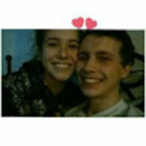 Meet your Posher, Keara